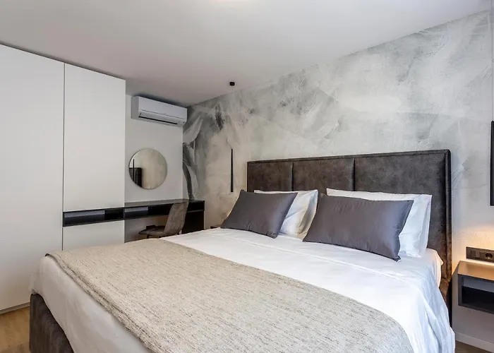 Izis Centar Pule Pula