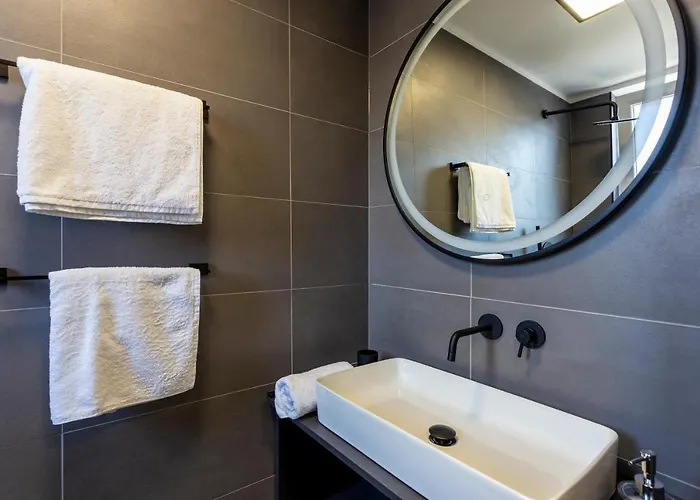 Apartamento Izis Centar Pule Pula