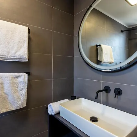 Apartment Izis Centar Pule Pula